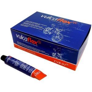 Cola para remendo Vulcaflex - unid.